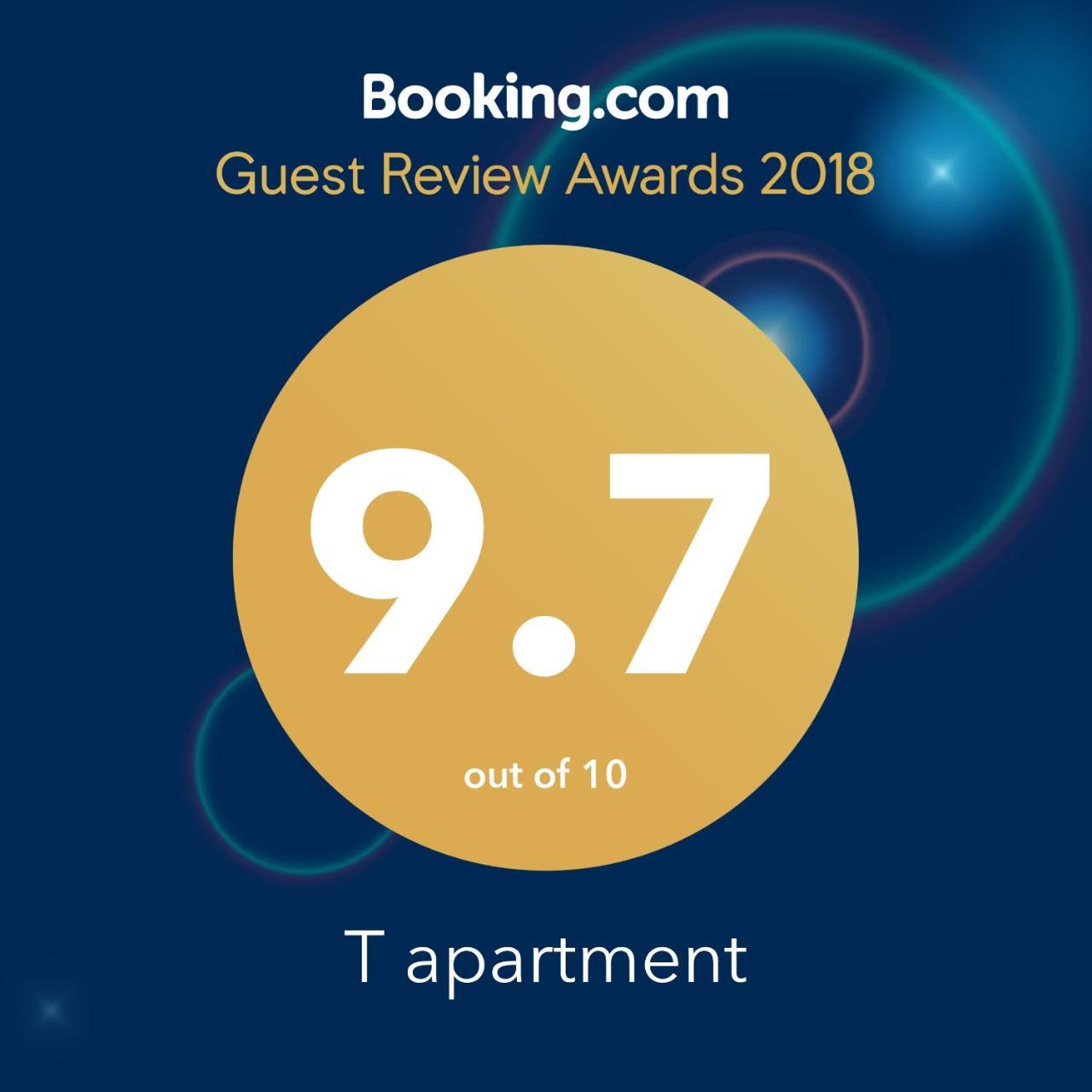 Apartament Brilliant Location 1 Ułan Bator Zewnętrze zdjęcie